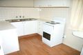Property photo of 14/7 Rockley Road South Yarra VIC 3141