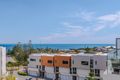 Property photo of 25/6 Tasker Place North Fremantle WA 6159