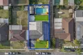 Property photo of 65 Aminta Crescent Hassall Grove NSW 2761