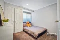 Property photo of 65 Aminta Crescent Hassall Grove NSW 2761
