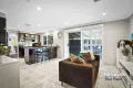 Property photo of 65 Aminta Crescent Hassall Grove NSW 2761