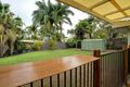 Property photo of 10 Ellesmere Avenue Bli Bli QLD 4560