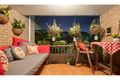Property photo of 7/33 Whiting Street Labrador QLD 4215