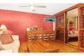 Property photo of 7/33 Whiting Street Labrador QLD 4215