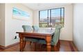 Property photo of 7/33 Whiting Street Labrador QLD 4215