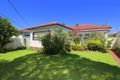 Property photo of 65 Watson Road Padstow NSW 2211
