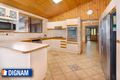Property photo of 89 Popes Road Woonona NSW 2517