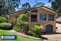 Property photo of 89 Popes Road Woonona NSW 2517