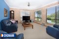 Property photo of 89 Popes Road Woonona NSW 2517