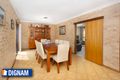 Property photo of 89 Popes Road Woonona NSW 2517