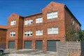 Property photo of 1/492-494 Malabar Road Maroubra NSW 2035