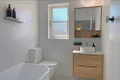 Property photo of 1/492-494 Malabar Road Maroubra NSW 2035