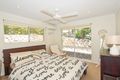 Property photo of 10 Ellesmere Avenue Bli Bli QLD 4560