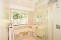 Property photo of 10 Ellesmere Avenue Bli Bli QLD 4560