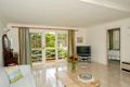 Property photo of 121 Queens Road Connells Point NSW 2221