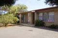 Property photo of 8 Koala Court Somers VIC 3927