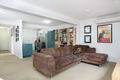 Property photo of 30/18 Elwell Street Morningside QLD 4170