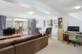 Property photo of 30/18 Elwell Street Morningside QLD 4170