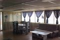 Property photo of 14 Murdoch Road Thornlie WA 6108