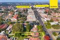 Property photo of 242 Belmore Road North Riverwood NSW 2210