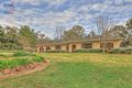 Property photo of 241 Yettie Road Williamstown SA 5351