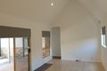 Property photo of 3 Renoir Drive Coombabah QLD 4216