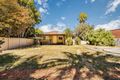 Property photo of 62 Strickland Street East Bunbury WA 6230