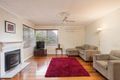 Property photo of 3 Lotus Close Mooroolbark VIC 3138
