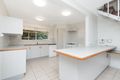 Property photo of 14 Leopold Street Aitkenvale QLD 4814