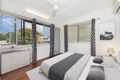 Property photo of 14 Leopold Street Aitkenvale QLD 4814