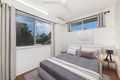 Property photo of 14 Leopold Street Aitkenvale QLD 4814
