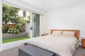Property photo of 1/36A Park Road Naremburn NSW 2065