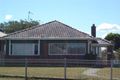 Property photo of 239 Booker Bay Road Booker Bay NSW 2257