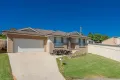 Property photo of 2 Thomas Kearney Close Raymond Terrace NSW 2324