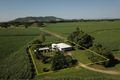 Property photo of 75 Farrell Drive Macknade QLD 4850