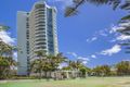 Property photo of 33/3 Tedder Avenue Main Beach QLD 4217