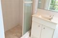 Property photo of 3 Renoir Drive Coombabah QLD 4216