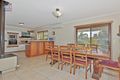 Property photo of 241 Yettie Road Williamstown SA 5351