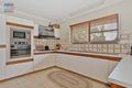 Property photo of 241 Yettie Road Williamstown SA 5351