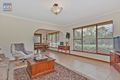 Property photo of 241 Yettie Road Williamstown SA 5351