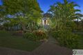 Property photo of 68 Cramer Boulevard Mount Warren Park QLD 4207