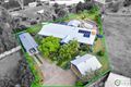 Property photo of 68 Cramer Boulevard Mount Warren Park QLD 4207