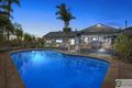 Property photo of 68 Cramer Boulevard Mount Warren Park QLD 4207