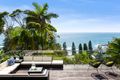 Property photo of 184 Whale Beach Road Whale Beach NSW 2107