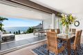 Property photo of 184 Whale Beach Road Whale Beach NSW 2107