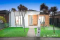 Property photo of 78 Miles Franklin Boulevard Point Cook VIC 3030