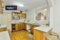 Property photo of 5 Lugarno Court Keysborough VIC 3173