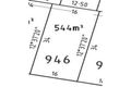 Property photo of 18 Christopher Road Officer VIC 3809