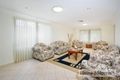 Property photo of 48 Weemala Road Chester Hill NSW 2162