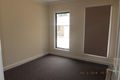 Property photo of 2/216 Balaclava Road Shepparton VIC 3630